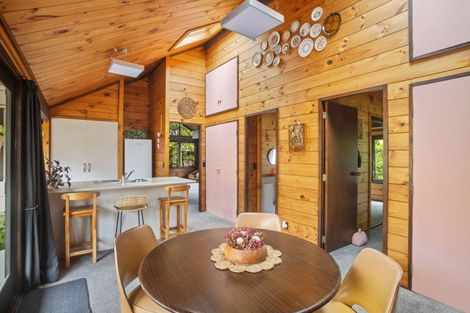 Photo of property in 56a Doralto Road, Frankleigh Park, New Plymouth, 4310