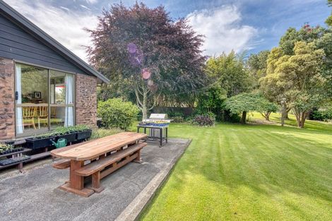 Photo of property in 38a Te Roto Road, Otaki, 5512