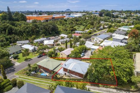 Photo of property in 22b Wellesley Grove, Gate Pa, Tauranga, 3112