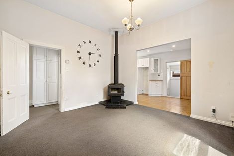 Photo of property in 10 Wildberry Street, Woolston, Christchurch, 8023