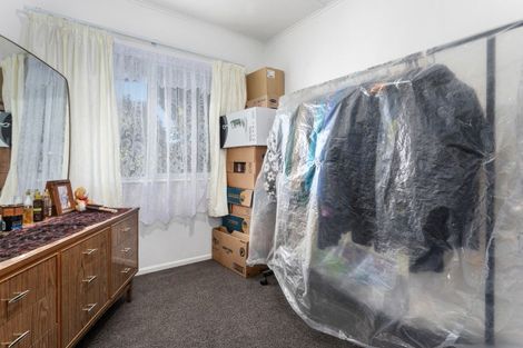 Photo of property in 99a James Street, Whakatane, 3120