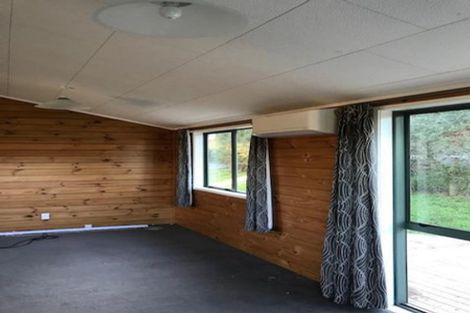 Photo of property in 2a Yorke Road, Haruru, 0204