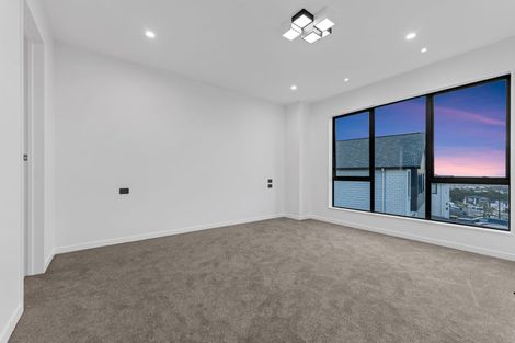 Photo of property in 37 Hing Street, Flat Bush, 2019