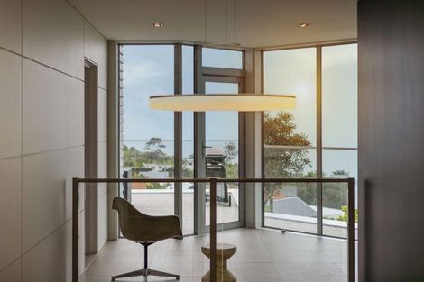 Photo of property in 2 Peninsula View, Scarborough, Christchurch, 8081