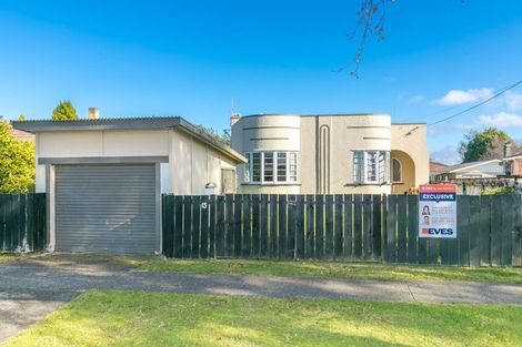 Photo of property in 15 Rawene Street, Nawton, Hamilton, 3200