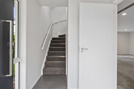 Photo of property in 28a Seine Road, Forrest Hill, Auckland, 0620