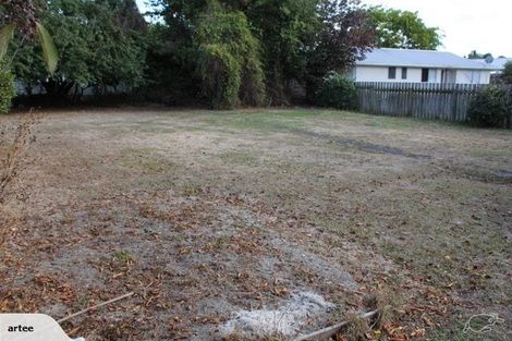 Photo of property in 5 Raglan Street, Lansdowne, Masterton, 5810