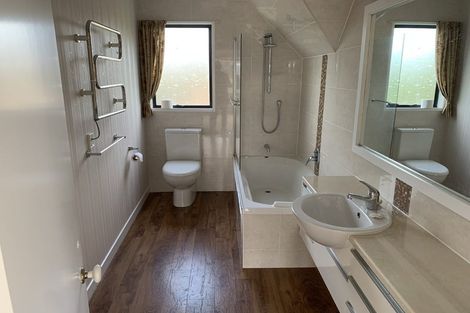 Photo of property in 212b Otipua Road, West End, Timaru, 7910