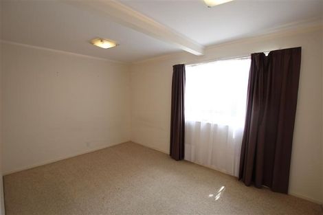 Photo of property in 97a West Tamaki Road, Glen Innes, Auckland, 1072