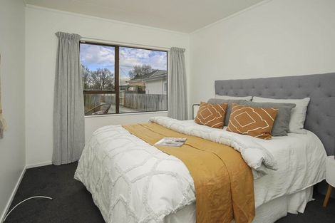 Photo of property in 3/59 Beach Road, Tahunanui, Nelson, 7011