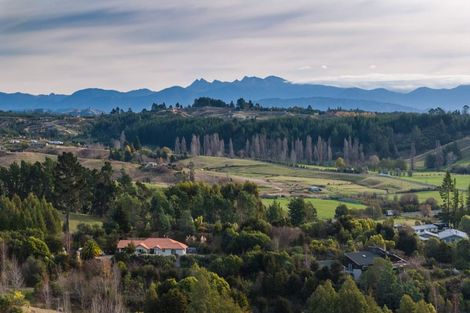 Photo of property in 17d Westdale Road, Redwood Valley, Richmond, 7081