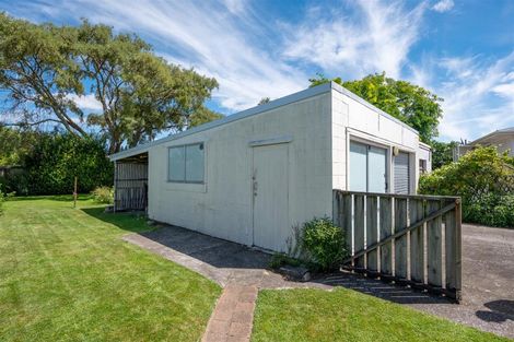 Photo of property in 62 Mount View Drive, Mangakakahi, Rotorua, 3015