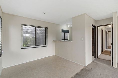 Photo of property in 11 Ruahine Street, Ohauiti, Tauranga, 3112