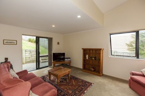 Photo of property in 10 Sams Way, Raumati South, Paraparaumu, 5032
