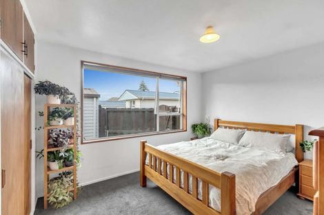 Photo of property in 52 Wesley Street, Kaiapoi, 7630