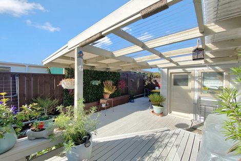 Photo of property in 2/1367 Hinemoa Street, Rotorua, 3010