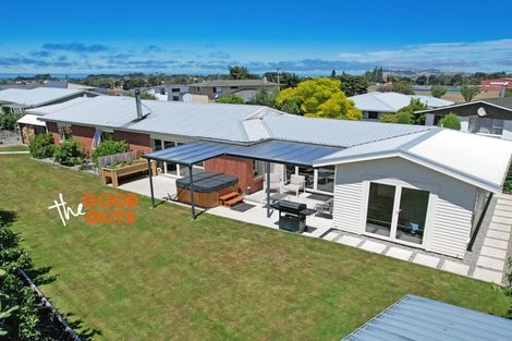 Photo of property in 60 Redcastle Road, Oamaru North, Oamaru, 9400