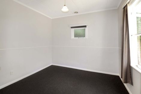 Photo of property in 65 Norway Street, Aro Valley, Wellington, 6012