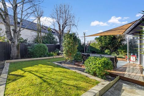 Photo of property in 2/280 Memorial Avenue, Burnside, Christchurch, 8053