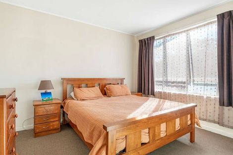 Photo of property in 326 Ormond Road, Riverdale, Gisborne, 4010