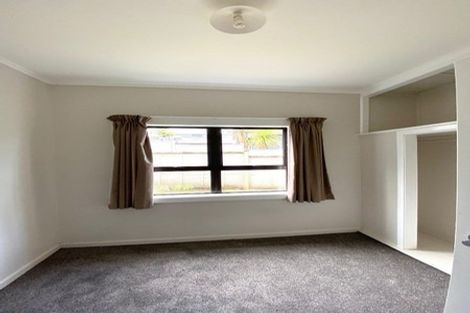 Photo of property in 4b View Road, Campbells Bay, Auckland, 0630