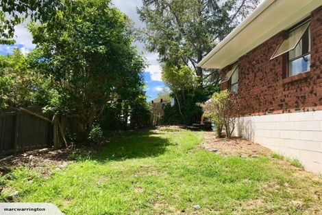 Photo of property in 5a Himalaya Crescent, Lynfield, Auckland, 1042