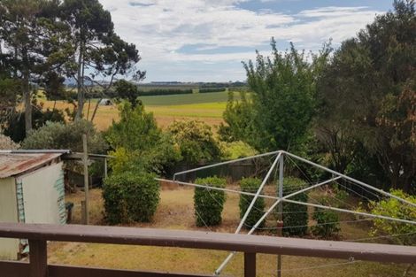 Photo of property in 89 Pukepoto Road, Kaitaia, 0410