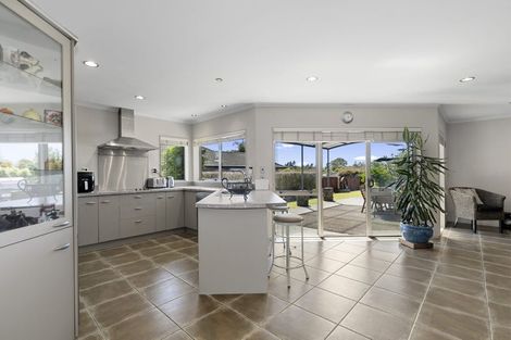 Photo of property in 14 Albero Drive, Ohauiti, Tauranga, 3112
