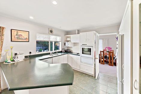 Photo of property in 108 Three Mile Bush Road, Te Kamo, Whangarei, 0112