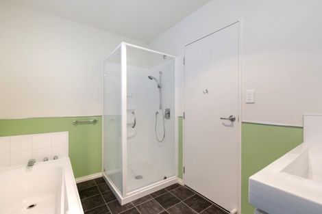 Photo of property in 79 Finlayson Road, Kopuku, Pokeno, 2471