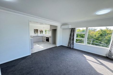 Photo of property in 2/73 Lake Road, Northcote, Auckland, 0627
