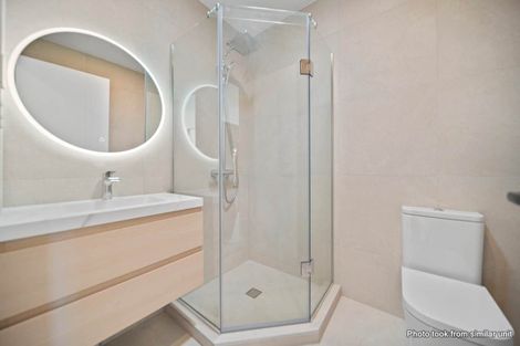 Photo of property in 11/70 Killarney Street, Takapuna, Auckland, 0622