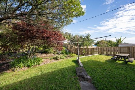 Photo of property in 218 Waimea Road, Bishopdale, Nelson, 7011