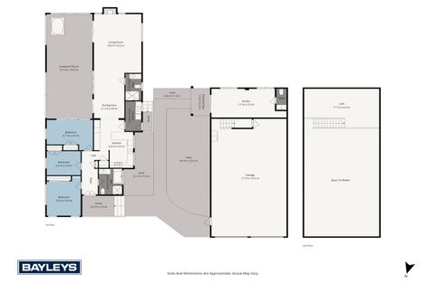 Photo of property in 68 Dawson Road, Snells Beach, Warkworth, 0982