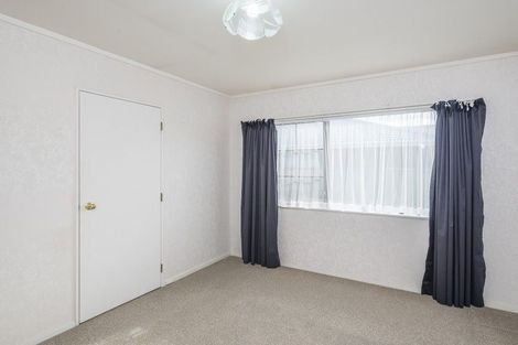 Photo of property in 46 Bluegum Road, Paraparaumu Beach, Paraparaumu, 5032