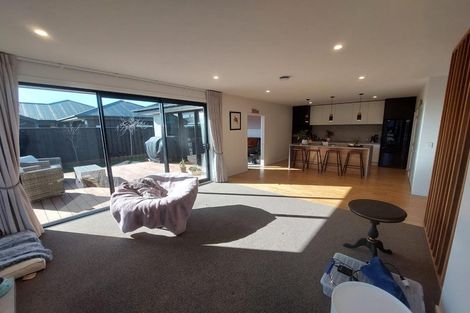 Photo of property in 8 Lancelot Close, Lincoln, 7608