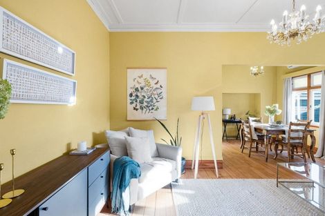 Photo of property in 41 Princes Street, Cambridge, 3434