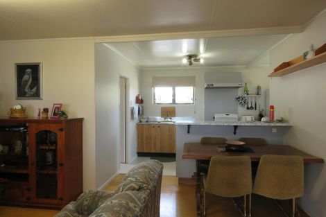 Photo of property in 183 State Highway 10, Coopers Beach, 0420