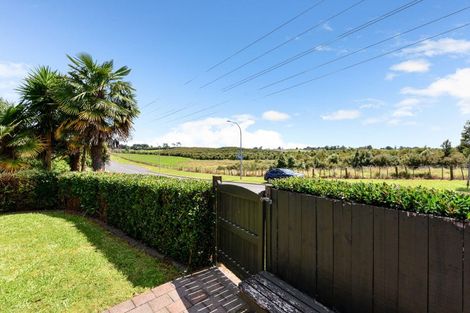 Photo of property in 57 Baverstock Road, Nawton, Hamilton, 3200