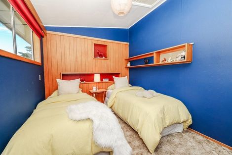 Photo of property in 4 Uxbridge Street, Normanby, Dunedin, 9010