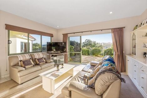 Photo of property in 62 Voyager Drive, Gulf Harbour, Whangaparaoa, 0930
