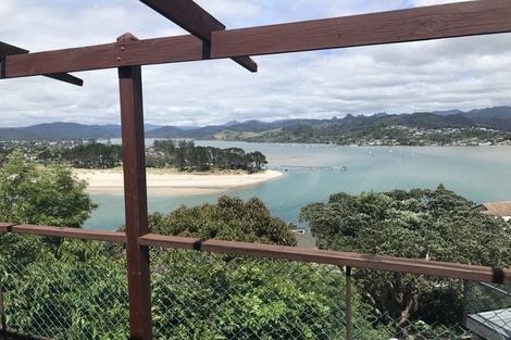 Photo of property in 193 Paku Drive, Tairua, 3508