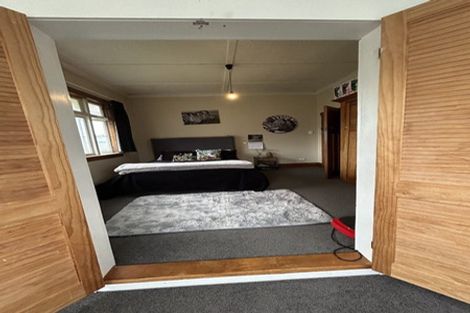 Photo of property in 34 Kirton Street, Masterton, 5810