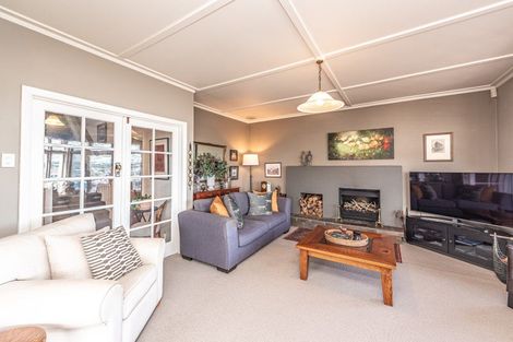 Photo of property in 38 Hipango Terrace, Durie Hill, Whanganui, 4500