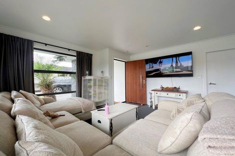 Photo of property in 61 Te Huia Drive, Flagstaff, Hamilton, 3210