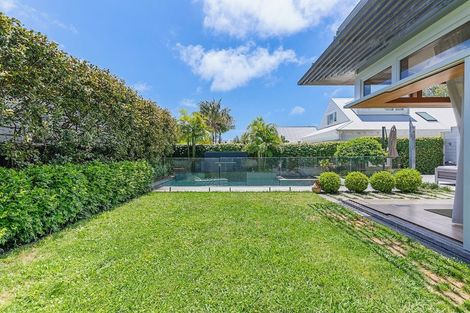 Photo of property in 12 Hepburn Street, Freemans Bay, Auckland, 1011
