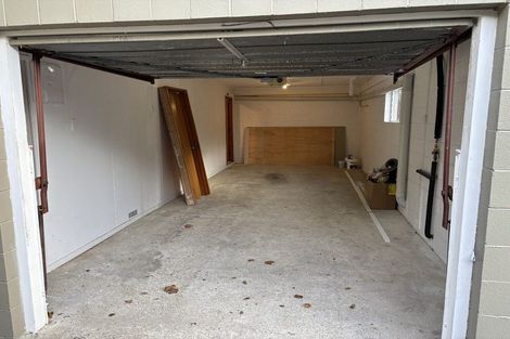 Photo of property in 13 Dunrobin Street, Waverley, Dunedin, 9013