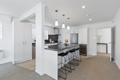 Photo of property in 44 Teesdale Street, Burnside, Christchurch, 8053