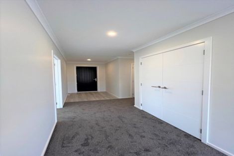 Photo of property in 20 Ayrshire Street, Appleby, Richmond, 7020