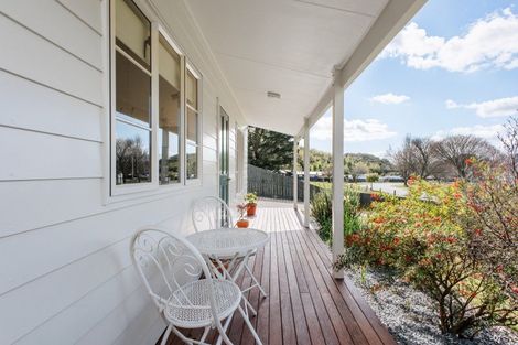 Photo of property in 79 Hardie Avenue, Kawerau, 3127
